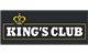 Kings Club