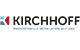 Kirchhoff