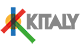 KITALY