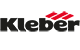 Kleber