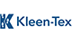 Kleen-Tex