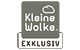 Kleine Wolke EXKLUSIV