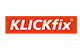 KlickFix