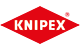 Knipex