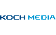 Koch Media