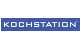 KOCHSTATION