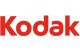 Kodak