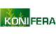 KONIFERA