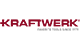 Kraftwerk