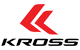 Kross