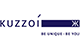 Kuzzoi