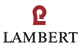 Lambert