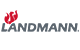 LANDMANN