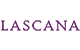 LASCANA