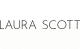 Laura Scott