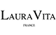 LAURA VITA