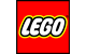 LEGO®