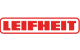 Leifheit