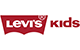 Levi's® Kids