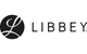 LIBBEY