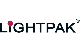 LIGHTPAK®