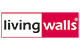 living walls