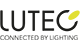 LUTEC