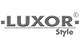 LUXOR living