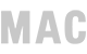 MAC