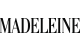 MADELEINE