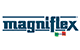 Magniflex