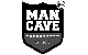 MAN CAVE