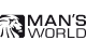 Man's World