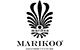 Marikoo