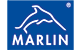 MARLIN