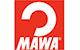 MAWA