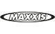 Maxxis