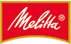 Melitta