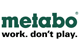 metabo