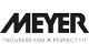 MEYER