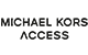 MICHAEL KORS ACCESS