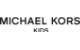 MICHAEL KORS KIDS