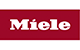 Miele