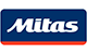 Mitas