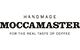 Moccamaster