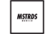 MSTRDS