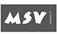 MSV