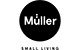 Müller SMALL LIVING