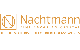 Nachtmann