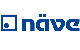 näve
